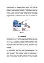 Referāts 'Atomelektrostacijas un kodolieroči', 8.