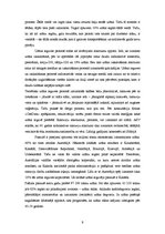 Referāts 'Atomelektrostacijas un kodolieroči', 9.