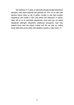 Referāts 'Atomelektrostacijas un kodolieroči', 10.