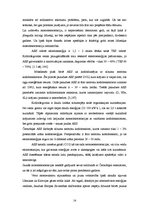 Referāts 'Atomelektrostacijas un kodolieroči', 14.