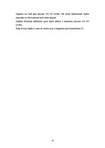 Referāts 'Atomelektrostacijas un kodolieroči', 19.