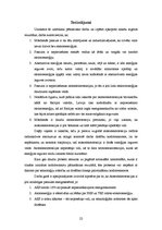 Referāts 'Atomelektrostacijas un kodolieroči', 22.