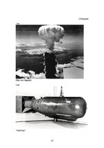 Referāts 'Atomelektrostacijas un kodolieroči', 26.