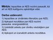 Referāts 'Atomelektrostacijas un kodolieroči', 32.