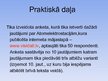 Referāts 'Atomelektrostacijas un kodolieroči', 35.