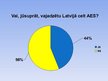 Referāts 'Atomelektrostacijas un kodolieroči', 38.
