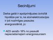 Referāts 'Atomelektrostacijas un kodolieroči', 39.