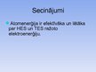Referāts 'Atomelektrostacijas un kodolieroči', 40.