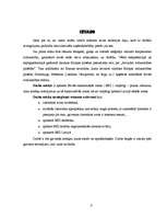 Referāts 'Brīvās ekonomiskās zonas', 3.