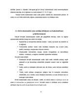 Referāts 'Brīvās ekonomiskās zonas', 5.