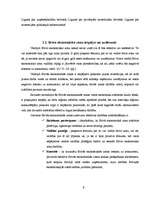 Referāts 'Brīvās ekonomiskās zonas', 8.