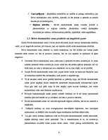 Referāts 'Brīvās ekonomiskās zonas', 9.