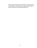 Referāts 'Brīvās ekonomiskās zonas', 10.