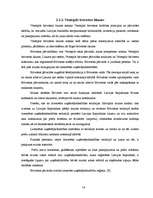 Referāts 'Brīvās ekonomiskās zonas', 14.