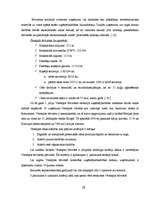 Referāts 'Brīvās ekonomiskās zonas', 20.