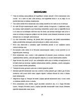 Referāts 'Brīvās ekonomiskās zonas', 25.