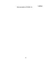 Referāts 'Brīvās ekonomiskās zonas', 29.