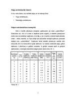 Referāts 'Peļņas maksimizēšana monopola apstākļos', 5.