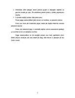 Referāts 'Peļņas maksimizēšana monopola apstākļos', 7.