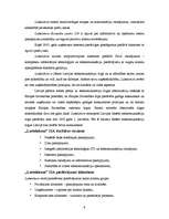 Referāts 'Peļņas maksimizēšana monopola apstākļos', 9.