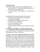 Referāts 'Peļņas maksimizēšana monopola apstākļos', 10.