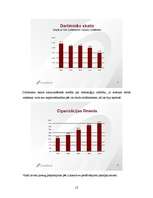 Referāts 'Peļņas maksimizēšana monopola apstākļos', 12.