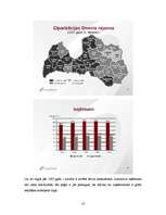 Referāts 'Peļņas maksimizēšana monopola apstākļos', 13.