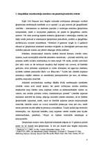 Referāts 'ASV ģeopolitiskās intereses pasaulē 21.gadsimtā', 3.