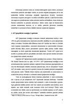 Referāts 'ASV ģeopolitiskās intereses pasaulē 21.gadsimtā', 7.