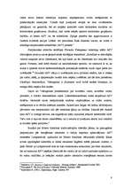 Referāts 'ASV ģeopolitiskās intereses pasaulē 21.gadsimtā', 8.