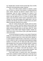 Referāts 'ASV ģeopolitiskās intereses pasaulē 21.gadsimtā', 9.