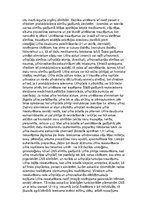 Prakses atskaite 'Māsas darbs un loma, aprūpējot pacientu ar iespējamiem šķidruma uzņemšanas un iz', 7.