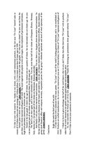 Konspekts 'Presentation of the Garment Industry "de Lune"', 2.