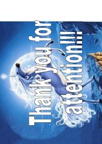 Konspekts 'Presentation of the Garment Industry "de Lune"', 5.