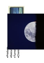 Konspekts 'Presentation of the Garment Industry "de Lune"', 8.