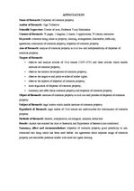 Diplomdarbs 'Kopīpašuma reālā sadale', 4.