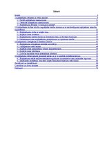 Diplomdarbs 'Kopīpašuma reālā sadale', 5.