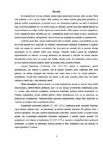 Diplomdarbs 'Kopīpašuma reālā sadale', 6.