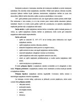 Diplomdarbs 'Kopīpašuma reālā sadale', 7.