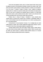 Diplomdarbs 'Kopīpašuma reālā sadale', 8.