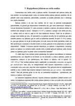 Diplomdarbs 'Kopīpašuma reālā sadale', 9.