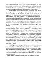 Diplomdarbs 'Kopīpašuma reālā sadale', 14.