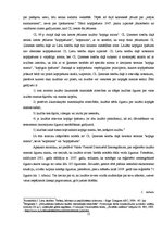 Diplomdarbs 'Kopīpašuma reālā sadale', 15.