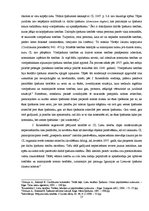 Diplomdarbs 'Kopīpašuma reālā sadale', 17.