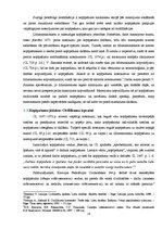 Diplomdarbs 'Kopīpašuma reālā sadale', 18.