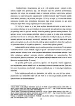 Diplomdarbs 'Kopīpašuma reālā sadale', 20.