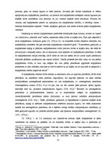 Diplomdarbs 'Kopīpašuma reālā sadale', 23.