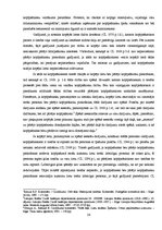 Diplomdarbs 'Kopīpašuma reālā sadale', 24.