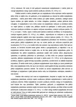 Diplomdarbs 'Kopīpašuma reālā sadale', 25.