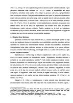 Diplomdarbs 'Kopīpašuma reālā sadale', 27.